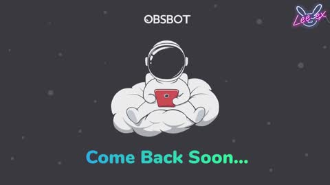 Lee ex online show from 01.04.25