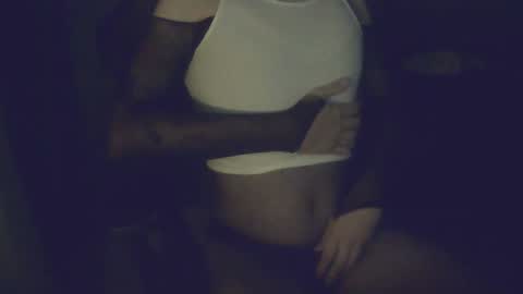 Snapshot of lee_femb0y chatting on 03.10.25 lee_femb0y online show from 03.10.25