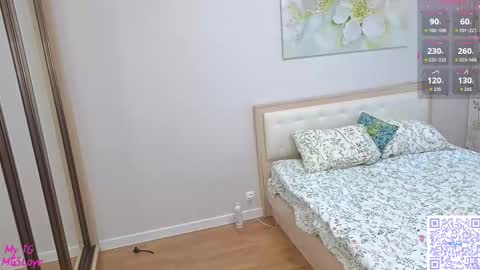 I am Melisa. Im new here. This is my first day online show from 01.17.26