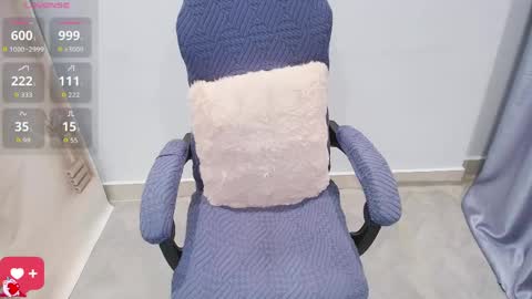 Lee online show from 03.15.26