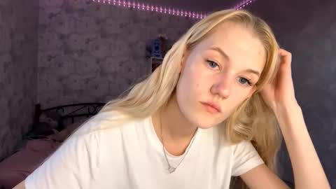 Kate online show from 06.03.26
