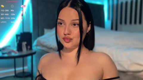 Amelie online show from 01.15.26