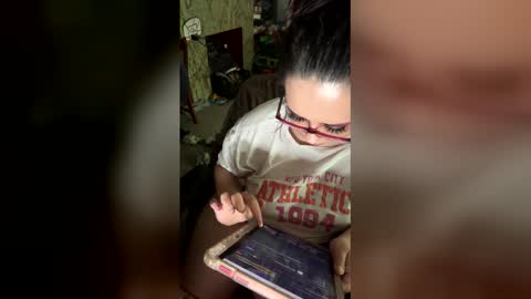 leeannebloomer online show from 03.08.26