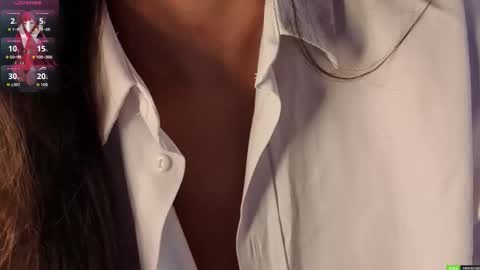 Snapshot of leeannepizzini chatting on 02.13.26 Jasmine online show from 02.13.26