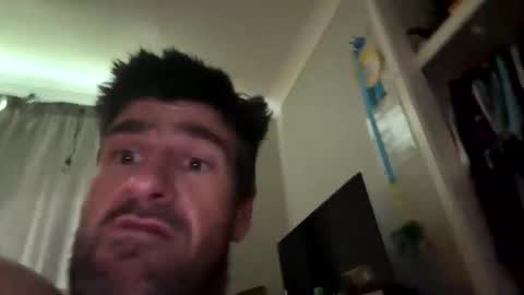 B sub slut online show from 11.09.25