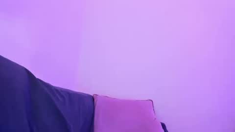 Leefoxx online show from 10.06.25