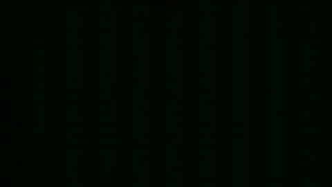 Snapshot of leeguy_hugedick chatting on 01.19.26 Ebony DeafGuy online show from 01.19.26