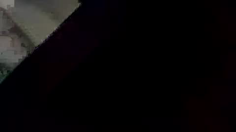 Snapshot of leeguy_hugedick chatting on 02.08.26 Ebony DeafGuy online show from 02.08.26