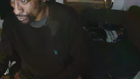 Snapshot of leeguy_hugedick chatting on 02.13.26 Ebony DeafGuy online show from 02.13.26