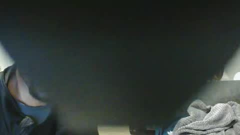 Ebony DeafGuy online show from 04.16.26