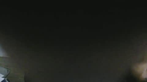 Ebony DeafGuy online show from 04.19.26