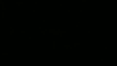 Snapshot of leeguy_hugedick chatting on 05.24.26 Ebony DeafGuy online show from 05.24.26