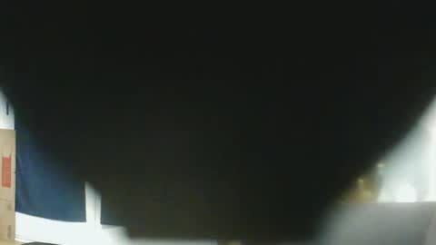 Snapshot of leeguy_hugedick chatting on 06.03.26 Ebony DeafGuy online show from 06.03.26