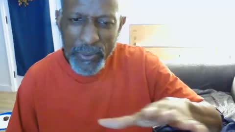 Snapshot of leeguy_hugedick chatting on 07.29.26 Ebony DeafGuy online show from 07.29.26
