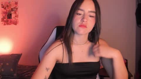 leejhonsonnn online show from 01.19.25