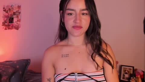 leejhonsonnn online show from 01.28.25