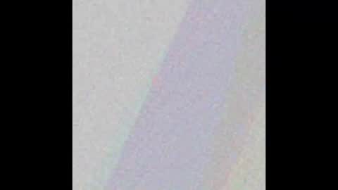 leejhonsonnn online show from 02.19.25