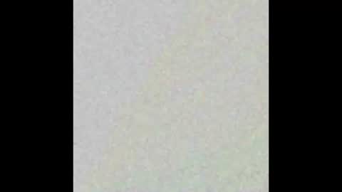 leejhonsonnn online show from 02.28.25