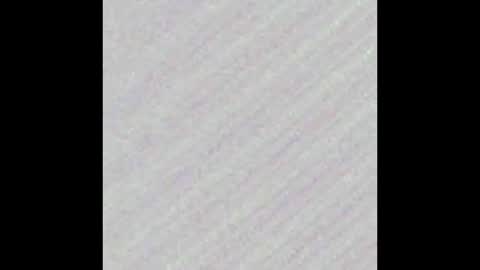 leejhonsonnn online show from 10.04.25