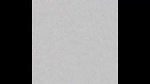 leejhonsonnn online show from 10.17.25