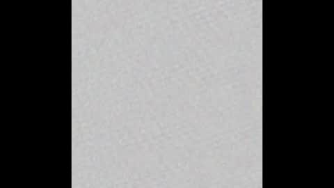 leejhonsonnn online show from 11.05.25