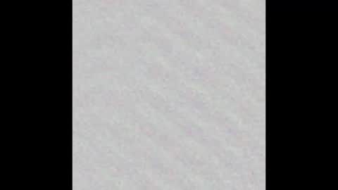 leejhonsonnn online show from 11.08.25