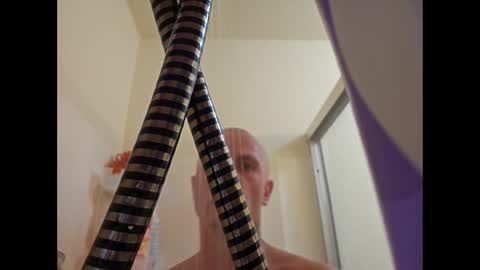 Chris online show from 12.02.24