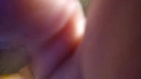 Chris online show from 04.09.26