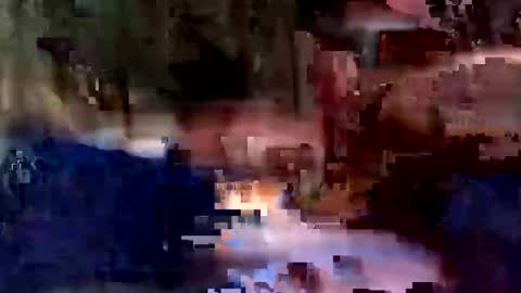 Michael online show from 03.15.26