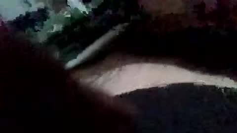 Michael online show from 04.03.26