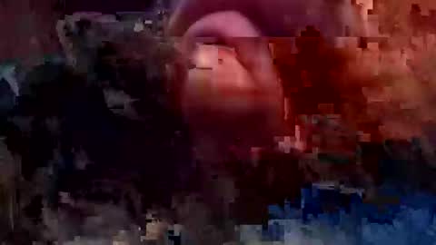 Michael online show from 04.08.26