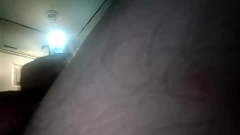 Michael online show from 06.10.26