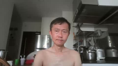 leeminhao online show from 04.12.26