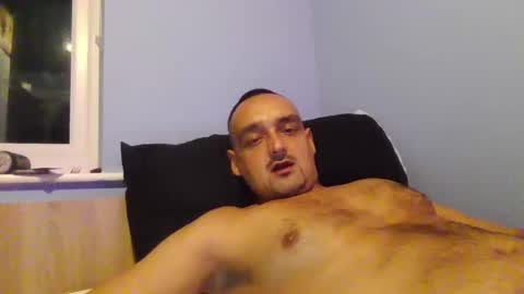 Snapshot of leemo2021 chatting on 12.29.24 leemo2021 online show from 12.29.24