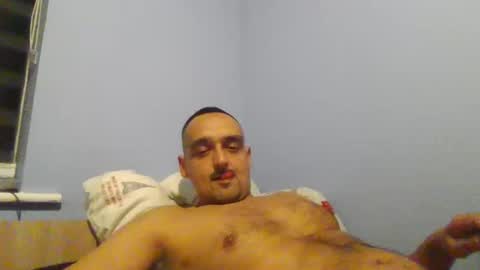 Snapshot of leemo2021 chatting on 12.31.24 leemo2021 online show from 12.31.24