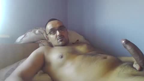 Snapshot of leemo2021 chatting on 01.02.25 leemo2021 online show from 01.02.25