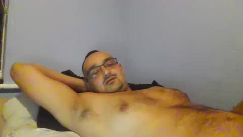 Snapshot of leemo2021 chatting on 01.21.25 leemo2021 online show from 01.21.25