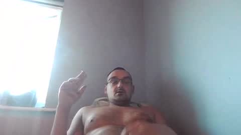 Snapshot of leemo2021 chatting on 01.24.25 leemo2021 online show from 01.24.25