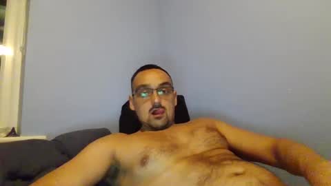 Snapshot of leemo2021 chatting on 01.27.25 leemo2021 online show from 01.27.25