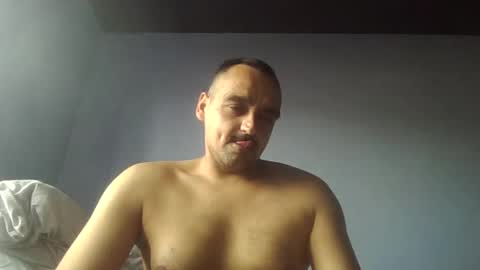 Snapshot of leemo2021 chatting on 03.01.25 leemo2021 online show from 03.01.25