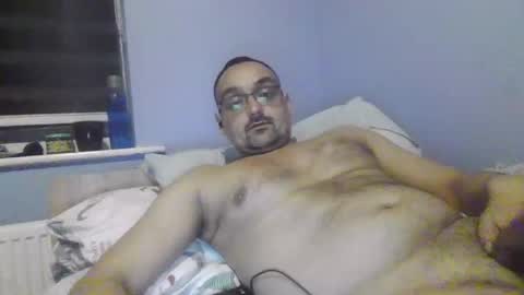 Snapshot of leemo2021 chatting on 03.02.25 leemo2021 online show from 03.02.25