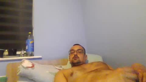 Snapshot of leemo2021 chatting on 03.09.25 leemo2021 online show from 03.09.25