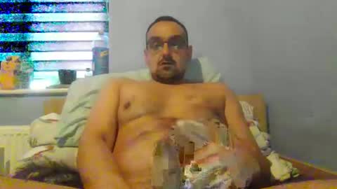 Snapshot of leemo2021 chatting on 03.09.25 leemo2021 online show from 03.09.25