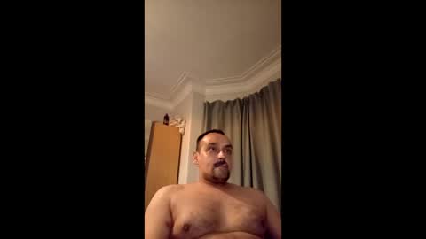 Snapshot of leemo2021 chatting on 06.08.26 leemo2021 online show from 06.08.26
