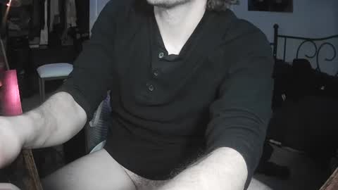 Lee12345678 online show from 12.31.24