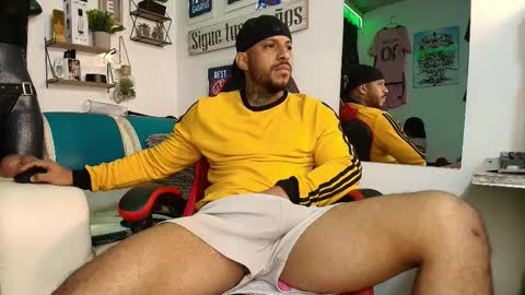 leenar_key online show from 12.17.25