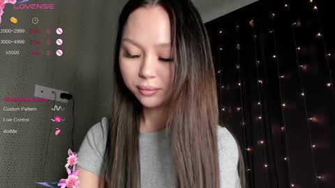 Emily  pvt open ONLY WITH EXTRA TIPS online show from 02.11.25