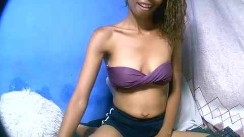 leeromi online show from 02.26.26