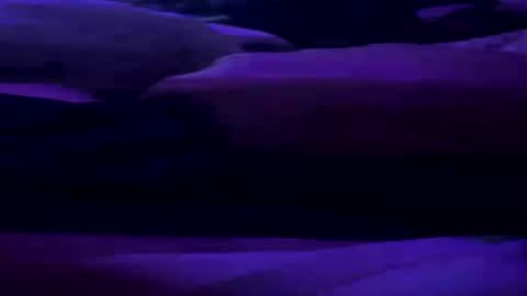 leerow87 online show from 07.16.26