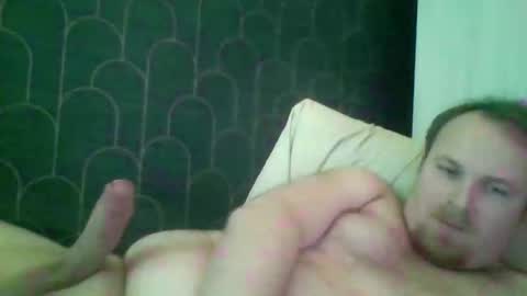 leeuwarder12 online show from 12.13.25